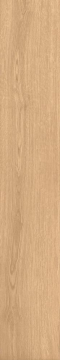 CAI1 Керамогранит Izumi IZ01 Chiaro Selezionato SP SQ 20x120 Mirage
