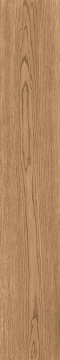 CAI4 Керамогранит Izumi IZ04 Nocciola Selezionato SP SQ 20x120 Mirage