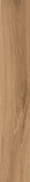 CAI5 Керамогранит Izumi IZ05 Nocciola Classico SP SQ 20x120 Mirage