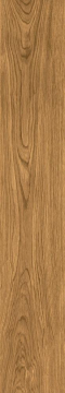 CAI7 Керамогранит Izumi IZ07 Miele Selezionato SP SQ 20x120 Mirage