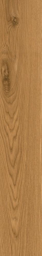 CAI8 Керамогранит Izumi IZ08 Miele Classico SP SQ 20x120 Mirage