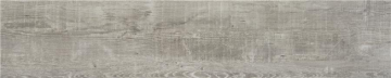 CAN3SALECDAA Керамогранит Salem Cenere Mt Rect. 30x150 STN Ceramica