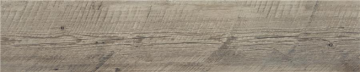 CAN3SALEEDAA Керамогранит Salem Walnut Mt Rect. 30x150 STN Ceramica