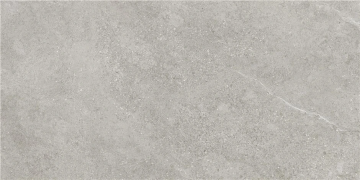 CAN5AREIDD1A Керамогранит Arenite Grey MT 60x120 STN Ceramica