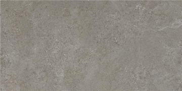 CAN5AREIDD5A Керамогранит Arenite Dark Grey MT 60x120 STN Ceramica