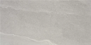 CAN5AUSADDAA Керамогранит Austral Grey MT 60x120 STN Ceramica