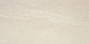 CAN5AUSAODAA Керамогранит Austral Ivory MT 60x120 STN Ceramica