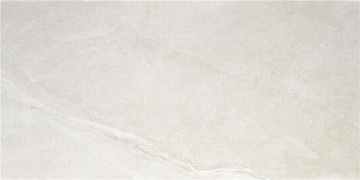 CAN5AUSAPDAA Керамогранит Austral Pearl MT 60x120 STN Ceramica