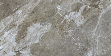 CAN5CHA3QDOA Керамогранит Chantal Natural MT 60x120 STN Ceramica