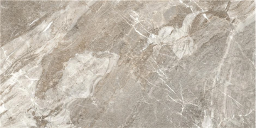 CAN5CHA3RDOA Керамогранит Chantal Stone MT 60x120 STN Ceramica