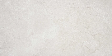 CAN5CRUICDOA Керамогранит Cruise Bianco MT 60x120 STN Ceramica