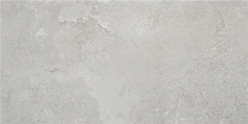 CAN5CRUIDD5A Керамогранит Cruise Grey MT 60x120 STN Ceramica