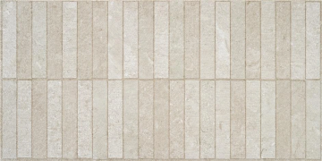 CAN5CRUIZDOA Керамогранит Cruise Decor Greige MT 60x120 STN Ceramica