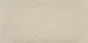 CAN5DAMABDAA Керамогранит Dama Sand MT 60x120 STN Ceramica