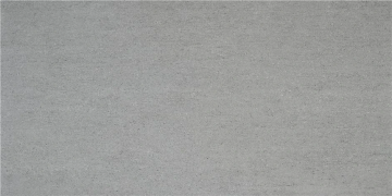 CAN5DAMADDAA Керамогранит Dama Grey MT 60x120 STN Ceramica