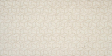 CAN5DAMADDOA Керамогранит Dama Sand Decor MT 60x120 STN Ceramica