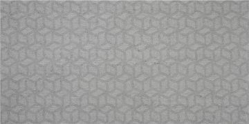 CAN5DAMAGDAA Керамогранит Dama Grey Decor MT 60x120 STN Ceramica