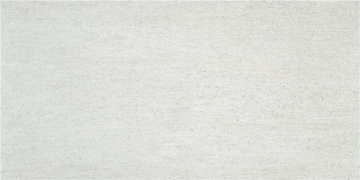 CAN5DAMAPDAA Керамогранит Dama Pearl MT 60x120 STN Ceramica