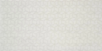 CAN5DAMAPDOA Керамогранит Dama Pearl Decor MT 60x120 STN Ceramica