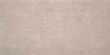 CAN5DETRBDPA Керамогранит Detroit Greige MT Rect 60x120 Keratile