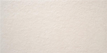 CAN5DETRCDPA Керамогранит Detroit Chalk MT Rect 60x120 Keratile
