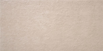 CAN5DETREDPA Керамогранит Detroit Taupe MT Rect 60x120 Keratile
