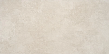 CAN5INDEBDOA Керамогранит Indeed Sand MT 60x120 STN Ceramica
