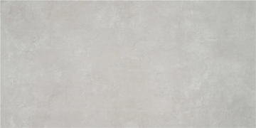CAN5INDEDD1A Керамогранит Indeed Silver MT 60x120 STN Ceramica