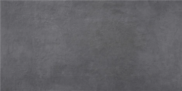 CAN5INDEHDNA Керамогранит Indeed Graphite MT 60x120 STN Ceramica