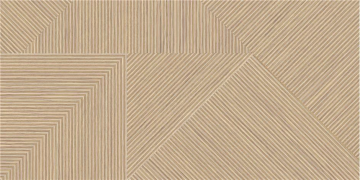 CAN5KYNDNDAA Керамогранит Kyndal Marquetry Natural MT Rect 60x120 STN Ceramica