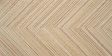 CAN5MERNLDAA Керамогранит Meridiana Marquetry Light MT Rect 60x120 STN Ceramica