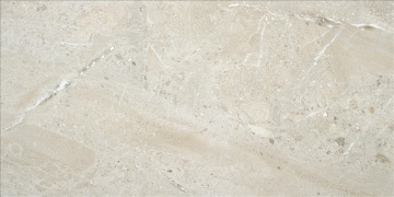 CAN5MIL2BDAA Керамогранит Miller Beige MT Rect 59.5x120 STN Ceramica