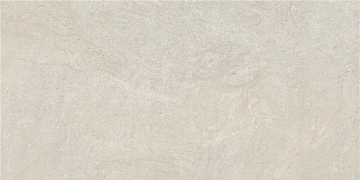 CAN5NEWBBDHA Керамогранит Newbury Sand MT Rect 60x120 Keratile