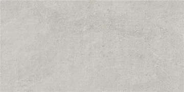 CAN5NEWBDDHA Керамогранит Newbury Grey MT Rect 60x120 Keratile