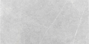 CAN5NORODDKA Керамогранит Northon Light Grey MT Rect 60x120 Keratile