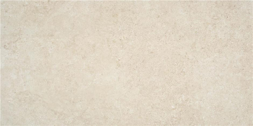 CAN5OREGPDPA Керамогранит Oregon Cream MT Rect 60x120 Keratile