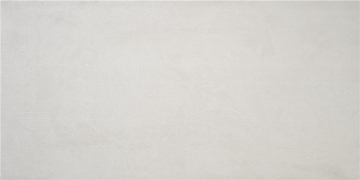 CAN5PHASDDAA Керамогранит Phase Grey MT Rect 59,5x120 STN Ceramica