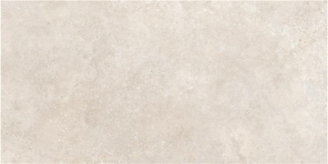 CAN5ROTIPDQA Керамогранит Tivoli Almond MT R 60x120 Keratile