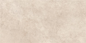 CAN5ROTIQDQA Керамогранит Tivoli Natural MT R 60x120 Keratile