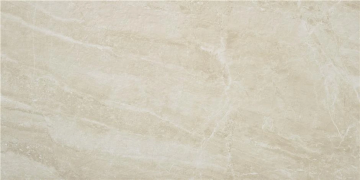 CAN5SUBLBDOA Керамогранит Sublime Beige MT Rect 60x120 STN Ceramica
