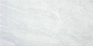 CAN5SUBLCDOA Керамогранит Sublime White MT Rect 60x120 STN Ceramica