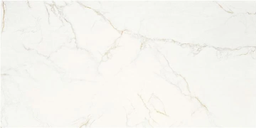 CAN5THUIVDAA Керамогранит Thuile Venato Natural MT Rect 60x120 STN Ceramica