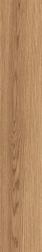 CAO7 Керамогранит Izumi IZ04 Nocciola Selezionato SP SQ 25х150 Mirage