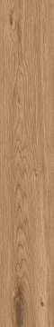CAO8 Керамогранит Izumi IZ05 Nocciola Classico SP SQ 25х150 Mirage