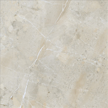 CAR3MIL2BDAA Керамогранит Miller Beige MT Rect 120x120 STN Ceramica