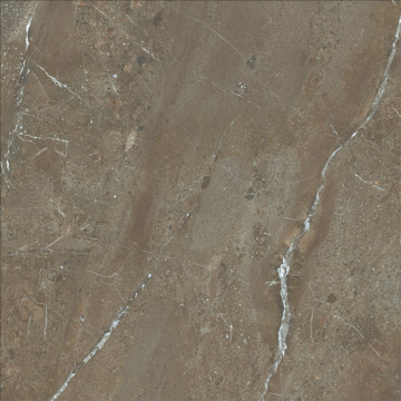 CAR3MIL2QDAA Керамогранит Miller Natural MT Rect 120x120 STN Ceramica