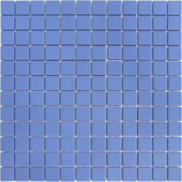 Caramelle Mosaic Мозаика Abisso blu 30x30 Caramelle Mosaic