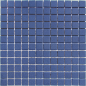 Caramelle Mosaic Мозаика Abisso scuro 30x30 Caramelle Mosaic