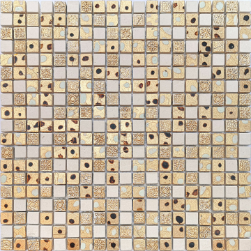 Caramelle Mosaic Мозаика Antichita Classica 10 310x310 Caramelle Mosaic