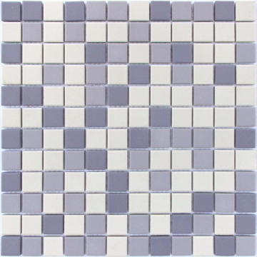 Caramelle Mosaic Мозаика Aquario 30x30 Caramelle Mosaic